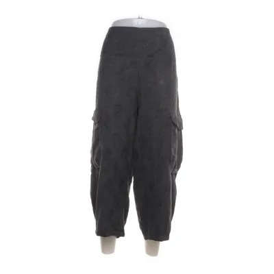 Cargobukser (Grå) fra Masai Viscose