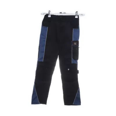 Friluftsbyxor (Flerfärgad) från King Craft Fashion Bomull, Polyester