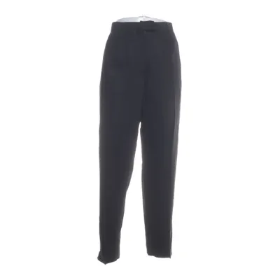 Pantalon de costume (Noir) de Basler Acétate, Soie, Viscose