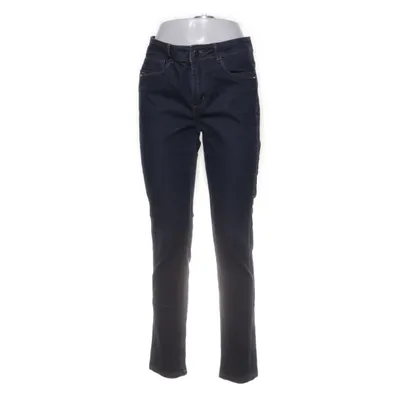 Jean (Bleu) de Maison 123 Élasthane, Polyester
