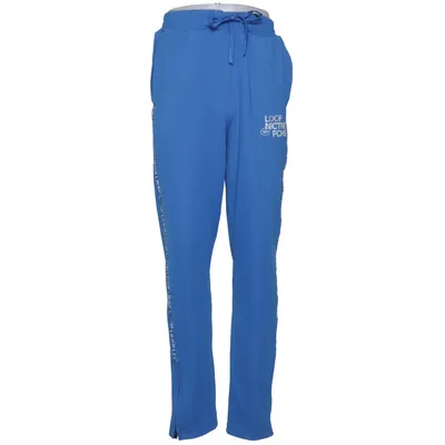 Joggers (Blue) from Loop