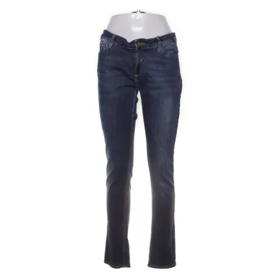 Jeans (ADRIANA) från Cross Jeanswear Co
