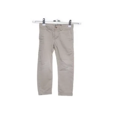Chinos (Beige) van Polo Ralph Lauren Katoen