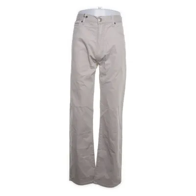 Jeans (Beige) från Armani Jeans Bomull, Elastan
