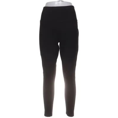 Pantalon (Noir) de Maze
