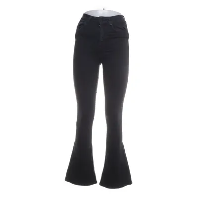 Jeans (Svart) från Perfect Jeans Bomull, Elastan