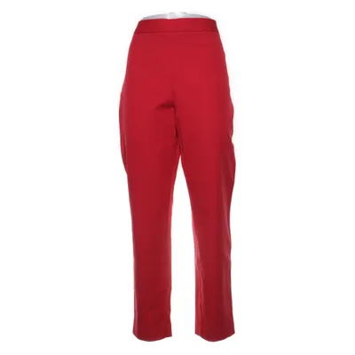 Kostuumbroek (Rood) van Lands' End