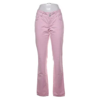 Jeans (NEW MOLLY SUPER SLIM) från LTB