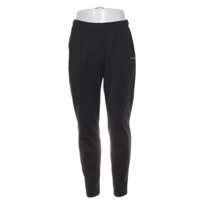 Mjukisbyxor (Svart) från Kipsta