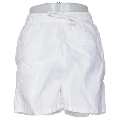 Shorts (GIZA) från A Day's March Linne