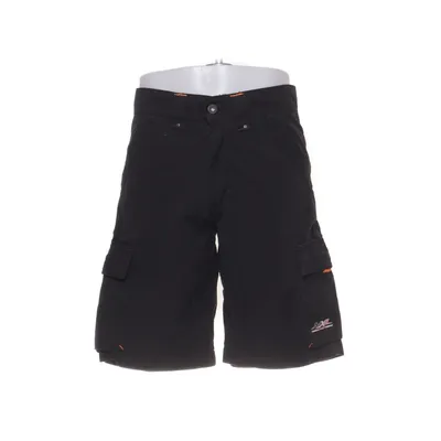 Cargoshorts (TACK) från Magic Marine Bomull