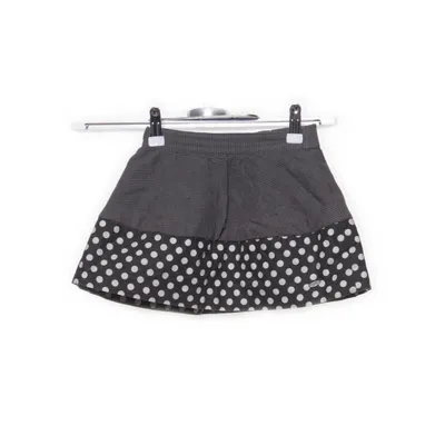 Skirt (OPHELIA) from Filly Cotton
