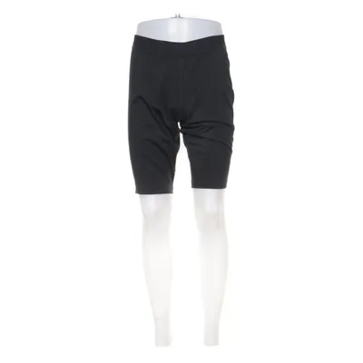 Compression shorts (Black) from H&M Move Elastane, Polyester