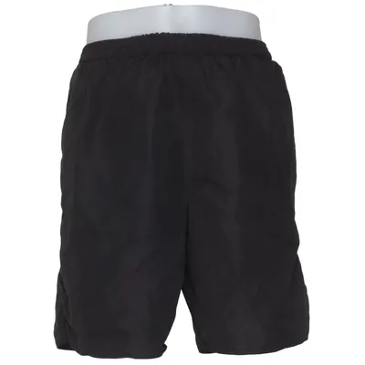 Shorts de bain (Noir) de Badmästarn Polyamide
