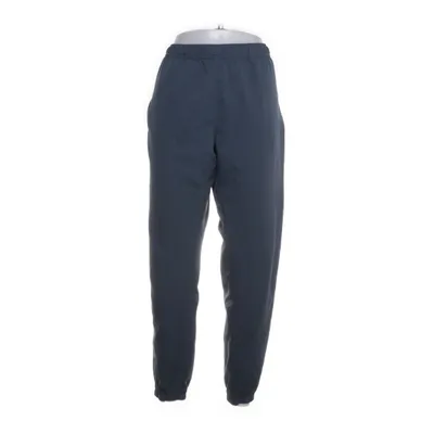 Træningsbukser (Blå) fra Decathlon Polyester