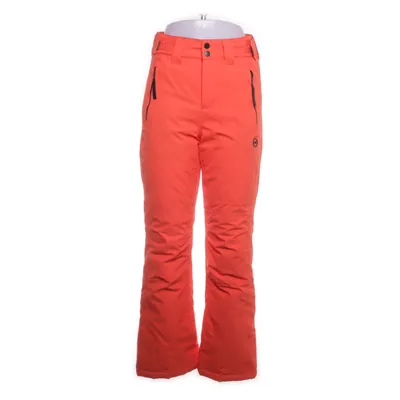 Overtrousers (Orange) from Human Nature Polyester