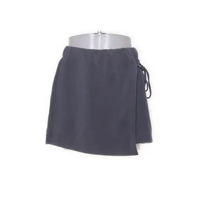 Skort (Blå) från Oysho