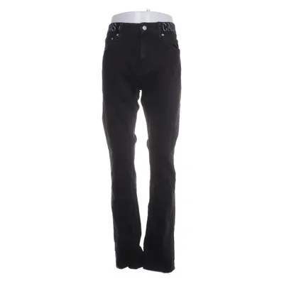 Jeans (Svart) från Calvin Klein Jeans