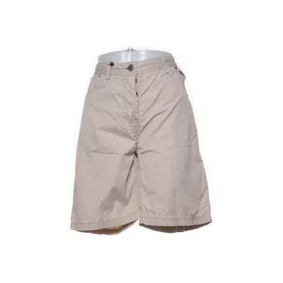 Friluftsshorts (Beige) från Maison Scotch Bomull
