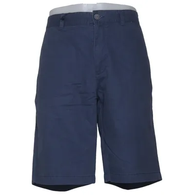 Shorts (Blå) från Eagle Denim Bomull