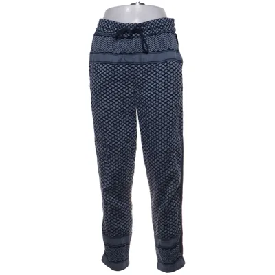 Byxor (945 Bibi Trousers) från Cecilie Copenhagen Bomull