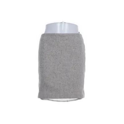 Skirt (Gray) from Pauw Amsterdam Wool
