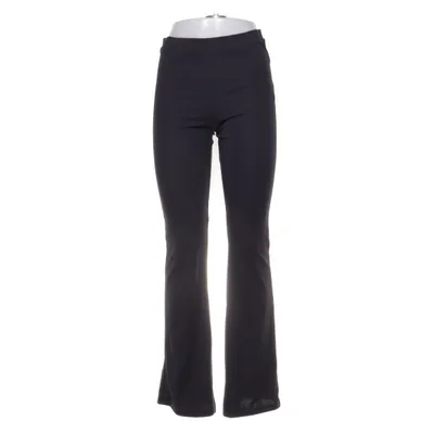 Palazzo pants (Black) from Lager 157 Elastane, Polyester