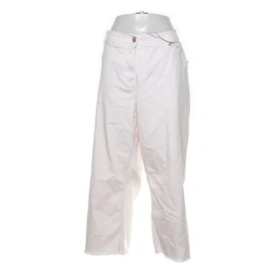 Byxor (Rosa) från Ulla Popken