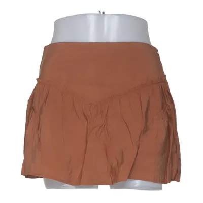 Rok (Bruin) van Zara