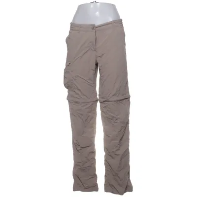 Pantalon d'extérieur (CWJ1035L-MC13159) de Craghoppers Polyamide, Polyester