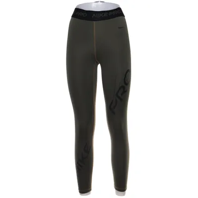 Träningstights (Nike Pro) från Nike Pro