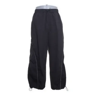 Joggers (Gray) from Yody Polyamide