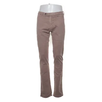 Chino (sc soft) de Berwich