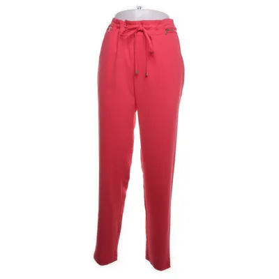 Broek (Roze) van ESPRIT Polyester