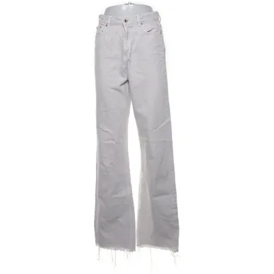 Jeans (Grå) från Zara
