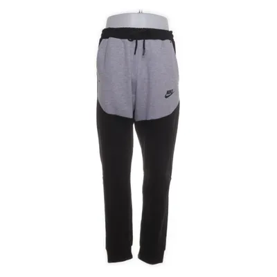 Sweatpants (Black, Gray) from Nike