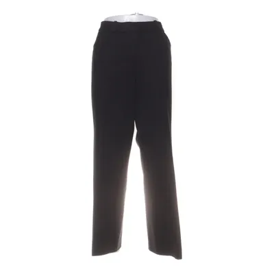 Kostuumbroek (Zwart) van Worthington Elastaan, Polyester, Viscose