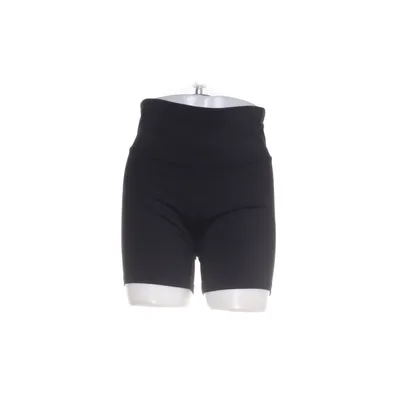 Hotpants (Black) from Tala Elastane