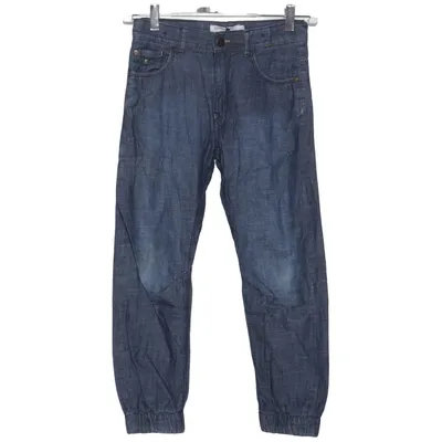 Jeans (Detroit) fra Detroit by Lindex Bomuld