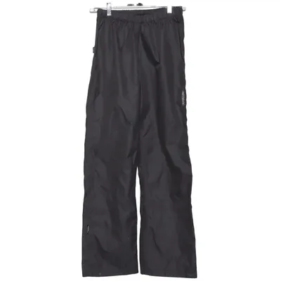 Regnbyxor (Maria) från Didriksons 1913 Polyester