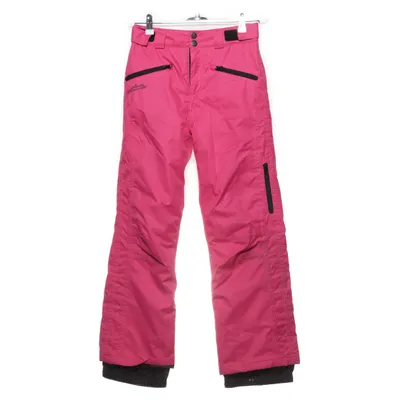 Pantalon de neige (LOLA JR) de Seven Summits Polyester