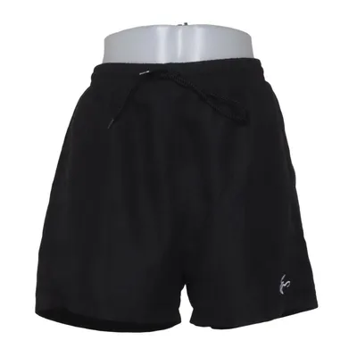Träningsshorts (Svart) från Extend