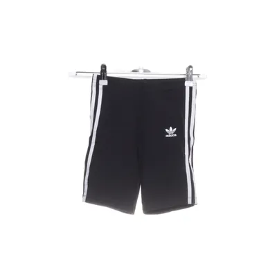 Compressieshorts (Zwart) van Adidas