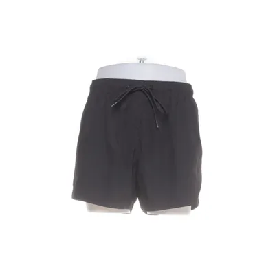 Zwemshort (Zwart) van H&M Polyester