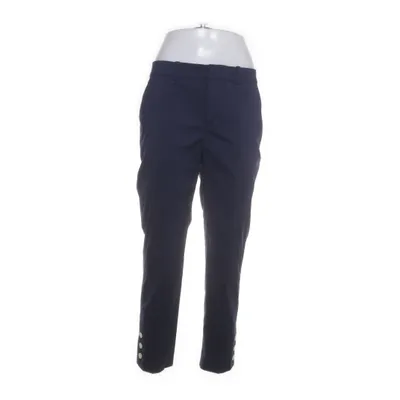 Kostymbyxor (Blå) från Polo Golf Ralph Lauren