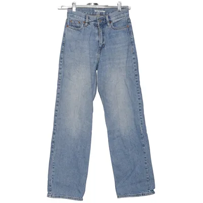 Jean (Man Friend Jeans) de Junkyard Coton
