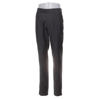 Pantalon de costume (HARRIE 4) de Tiger of Sweden Viscose, Laine