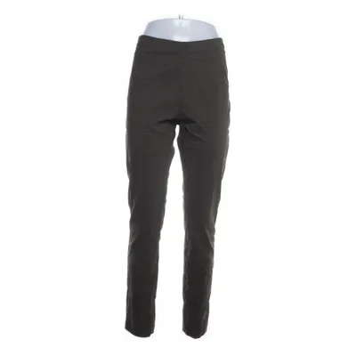 Pants (Green) from Emotions Elastane, Polyamide, Viscose