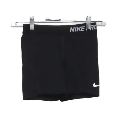 Compression shorts (Pro) from Nike Pro Elastane, Polyester