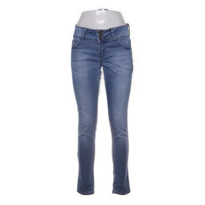Jeans (Blå) från Sybilla